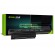 Green Cell Battery VGP-BPS26 VGP-BPS26A VGP-BPL26 for Sony Vaio PCG-71811M 71911M 71614M image 1