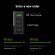 Green Cell GC ChargeSource 5 5xUSB 52W charger with fast charging Ultra Charge and Smart Charge фото 3