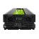 Green Cell PowerInverter LCD 24 V 3000W/60000W vehicle inverter with display - pure sine wave image 3