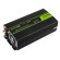 Green Cell Power Inverter 24V to 230V 1000W/2000W Pure sine wave image 5
