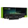 Green Cell Battery AA-PB2VC6B for Samsung N100 N102 N145 N148 N150 N210 Plus image 1