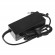 Green Cell PRO Charger / AC Adapter 18.5V 3.5A 65W for HP 250 G1 255 G1 ProBook 450 G2 455 G2 Compaq Presario CQ56 CQ57 CQ58 image 4