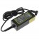 Green Cell PRO Charger / AC Adapter 19.5V 2.31A 45W for HP 250 G2 G3 G4 G5 255 G2 G3 G4 G5, HP ProBook 450 G3 G4 650 G2 G3 фото 2