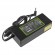 Green Cell PRO Charger / AC Adapter 19.5V 4.62A 90W for HP 250 G2 ProBook 650 G2 G3 Pavilion 15-N 15-N025SW 15-N065SW 15-N070SW image 2