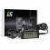 Green Cell PRO Charger / AC Adapter 20V 2.25A 45W for Lenovo G40-30 G50-30 V110-15IAP V130-15IGM Yoga 300-11IBR ThinkPad X240 paveikslėlis 1