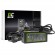 Green Cell PRO Charger / AC Adapter 20V 3.25A 65W for Lenovo B50-80 G50 G50-30 V130-15IKB V310-15IKB IdeaPad S500 ThinkPad S540 paveikslėlis 1