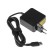 Charger / AC Adapter Green Cell PRO 20V 3.25A 65W for Lenovo Yoga 4 Pro 700-14ISK 900-13ISK 900-13ISK2 paveikslėlis 3