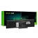 Green Cell Battery WJ5R2 04F5YV for Dell Latitude E5570 Precision 3510 image 1