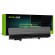 Green Cell Battery YP463 for Dell Latitude E4300 E4310 E4320 E4400 paveikslėlis 1