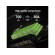 Green Cell® GC PowerMove E-Bike Battery 48V 13Ah Li-Ion Down Tube with Charger paveikslėlis 4