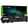 Bateria Green Cell TT03XL do HP EliteBook 755 G5 850 G5, HP ZBook 15u G5 фото 1