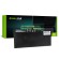 Green Cell Battery CS03XL for HP EliteBook 745 G3 755 G3 840 G3 848 G3 850 G3 HP ZBook 15u G3 фото 1