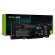 Green Cell Battery BL06XL HSTNN-DB5D for HP EliteBook Folio 1040 G1 G2 фото 1