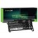 Green Cell Battery PL02XL for HP Pavilion x360 11-N HP x360 310 G1 фото 1