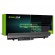 Green Cell Battery HSTNN-IB4L RA04 RA04XL for HP ProBook 430 G1 G2 paveikslėlis 1