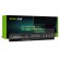 Green Cell Battery RI04 805294-001 for HP ProBook 450 G3 455 G3 470 G3 paveikslėlis 1