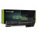 Green Cell Battery AR08 AR08XL for HP ZBook 15 G1 15 G2 17 G1 17 G2 image 1