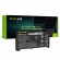 Green Cell Battery RR03XL for HP ProBook 430 G4 G5 440 G4 G5 450 G4 G5 455 G4 G5 470 G4 G5 image 1