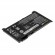 Green Cell Battery RR03XL for HP ProBook 430 G4 G5 440 G4 G5 450 G4 G5 455 G4 G5 470 G4 G5 paveikslėlis 3