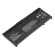 Green Cell SR04XL Battery for HP Omen 15-CE 15-CE004NW 15-CE008NW 15-CE010NW 15-DC 17-CB, HP Pavilion Power 15-CB фото 2