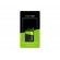 Green Cell Battery BN45 for smartphone Xiaomi Redmi Note 5 / Redmi Note 5 Pro image 2