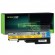Green Cell Battery L09L6Y02 L09S6Y02 for Lenovo B575 G560 G565 G570 G575 G770 G780, IdeaPad Z560 Z570 Z585 фото 1