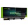 Green Cell Battery L12S4A01 for Lenovo IdeaPad S500 Flex 14 14D 15 15D paveikslėlis 1
