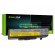 Green Cell Battery for Lenovo B580 B590 B480 B485 B490 B5400 V480 V580 E49 M5400 ThinkPad Edge E430 E440 E530 E531 E535 E540 фото 1