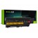 Green Cell Battery 45N1001 for Lenovo ThinkPad L430 T430i L530 T430 T530 T530i paveikslėlis 1