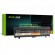 Green Cell Battery for Lenovo ThinkPad L560 L570 paveikslėlis 1