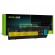 Green Cell Battery 42T4522 for IBM Lenovo ThinkPad X300 X301 фото 1