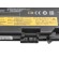 Green Cell Battery PRO 45N1001 for Lenovo ThinkPad L430 T430i L530 T430 T530 T530i фото 5