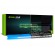 Green Cell Battery A31N1601 for Asus R541N R541NA R541S R541U R541UA R541UJ Vivobook Max F541N F541U X541N X541NA X541S X541U paveikslėlis 1
