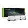 Green Cell Battery C31N1428 for Asus Zenbook UX305L UX305LA UX305U UX305UA image 1
