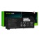 Green Cell AP18E7M AP18E8M Battery for Acer Nitro 5 AN515-44 AN515-45 AN515-54 AN515-55 AN515-57 AN515-58 AN517-51 AN517-54 image 1