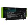 Green Cell Battery AC14A8L AC15B7L for Acer Aspire Nitro V15 VN7-571G VN7-572G VN7-591G VN7-592G i V17 VN7-791G VN7-792G фото 1