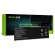 Green Cell Battery AC14B13J AC14B18J for Acer Aspire ES1-111M ES1-331 ES1-531 ES1-533 ES1-571 paveikslėlis 1