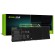 Green Cell Battery AP13B3K for Acer Aspire ES1-511 V5-552 V5-552P V5-572 V5-573 V5-573G V7-581 R7-571 R7-571G image 1