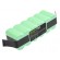 Green Cell Battery (4.5Ah 14.4V) 80501 X-Life for iRobot Roomba 500 510 530 550 560 570 580 600 610 620 625 630 650 800 870 880 image 3