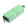 Green Cell Battery (4.5Ah 14.4V) 80501 X-Life for iRobot Roomba 500 510 530 550 560 570 580 600 610 620 625 630 650 800 870 880 image 4