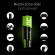Green Cell Rechargeable Batteries 2x AA HR6 2000mAh фото 5
