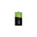 Green Cell Rechargeable Batteries 2x D R20 HR20 Ni-MH 1.2V 8000mAh фото 3