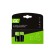 Green Cell Rechargeable Batteries 4x D R20 HR20 Ni-MH 1.2V 8000mAh image 2