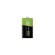 Green Cell Rechargeable Batteries 4x D R20 HR20 Ni-MH 1.2V 8000mAh image 4