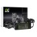 Green Cell PRO Charger / AC Adapter 19.5V 4.62A 90W for Dell Inspiron 15R N5010 N5110 Latitude E6410 E6420 E6430 E6510 E6520 image 1