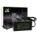 Green Cell PRO Charger / AC Adapter 19.5V 9.23A 180W for Dell Latitude E5510 E7240 E7440 Alienware 13 14 15 M14x M15x R1 R2 R3 image 1