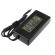 Green Cell PRO Charger / AC Adapter 19.5V 9.23A 180W for Dell Latitude E5510 E7240 E7440 Alienware 13 14 15 M14x M15x R1 R2 R3 image 2