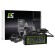 Green Cell PRO Charger / AC Adapter 18.5V 3.5A 65W for HP Pavilion DV2000 DV6000 DV8000 Compaq 6730b 6735b nc6120 nc6220 nx6110 фото 1