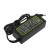 Green Cell PRO Charger / AC Adapter 18.5V 3.5A 65W for HP Pavilion DV2000 DV6000 DV8000 Compaq 6730b 6735b nc6120 nc6220 nx6110 фото 2