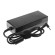 Green Cell PRO Charger / AC Adapter 19.5V 6.15A 120W for HP Omen 15-5000 17-W HP Envy 15-J 17-J image 3